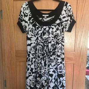 Womens summer dress